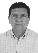 Foto de HELDER CAMPOS GONÇALVES TEIXEIRA