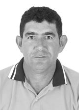 Foto de ILTO DAMA DE OLIVEIRA