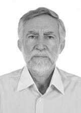 Foto de João Alberto Ferraz