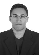 Foto de JOÃO BATISTA RIBEIRO DE MORAIS