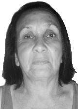 Foto de MARIA GOMES PEREIRA