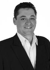 Foto de PAULO ARANI FERRO RODRIGUES JUNIOR