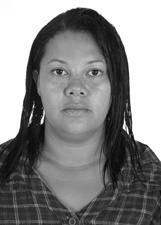 Foto de RITA FERREIRA DA SILVA