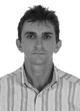Foto de Walter Mendes Barbosa