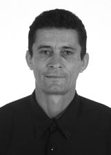 Foto de WONE ALVES DE SOUSA