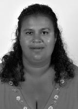Foto de ELAINE APARECIDA DOS SANTOS
