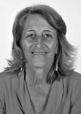 Foto de ELIZETA MARIA DE MORAIS LEITE