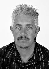 Foto de JOAO BATISTA DE PAULA