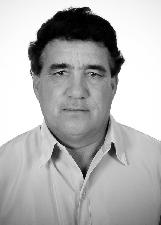 Foto de JOSE APARECIDA TEIXEIRA