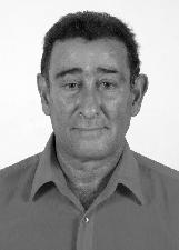 Foto de JOSE LEITE DA SILVA