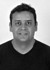 Foto de MARIO CANDIDO DE MENDONÇA FILHO