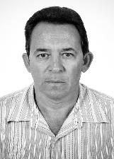 Foto de MILTON FRANCISCO DA SILVA