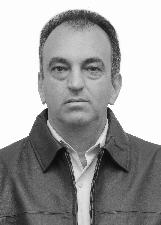 Foto de Assis de Oliveira