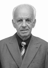 Foto de Dorivaldo de Oliveira Lima
