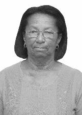 Foto de MARIA DA CONCEIÇAO DE OLIVEIRA