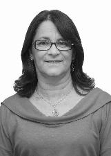 Foto de ZULENE DE FATIMA MIRANDA SILVA