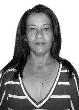 Foto de CIBELE MARIA DA SILVA GALDINO