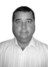 Foto de Edson Marques Rezende