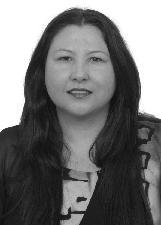 Foto de EVANDRA CINTRA GUIRALDELI