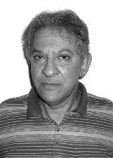 Foto de JOSÉ JORGE AVELAR