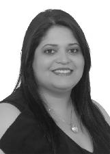 Foto de LILIAN PATRICIA GONÇALVES DE OLIVEIRA