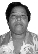 Foto de LUCIA APARECIDA COSTA
