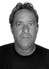 Foto de LUIZ GONZAGA CAMPOS