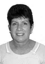 Foto de MARIA CELIA PEREIRA