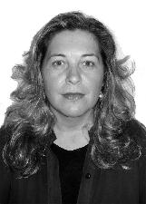 Foto de MARILENA MEDICE FERREIRA DUTRA