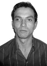 Foto de NARDEL GONÇALVES DE CASTRO