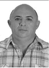 Foto de João Gualberto de Padua Azevedo