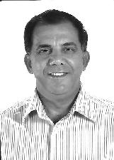 Foto de JOSE GERALDO FRANCO MARTINS