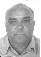 Foto de Belchior Alves Rodrigues