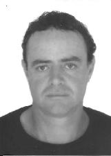 Foto de ANALDO ARANTES VIEIRA