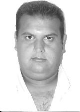 Foto de DENIS MARTINS CUNHA