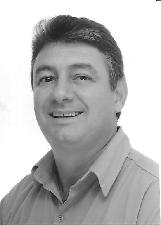 Foto de Evandro Leite Lemos