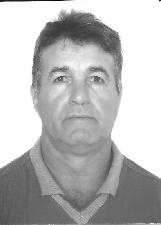 Foto de GERALDO MAGELA FERNANDES RIBEIRO