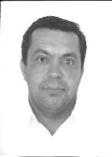 Foto de Gilvane Ferreira dos Santos