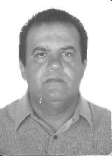 Foto de JOSÉ FERNANDES SALGADO