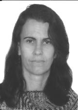 Foto de MARTA CAETANO DE OLIVEIRA