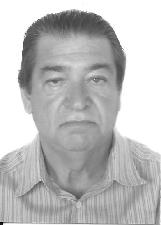 Foto de MAURO CESAR DE ASSIS