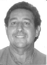 Foto de Miguel Jose da Silva