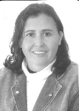 Foto de Valdirene Batista de Souza