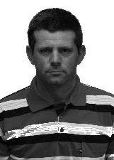 Foto de AGUINALDO RAMOS PEREIRA