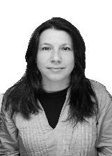 Foto de ANTONIA MARAISA DE SOUSA SILVA