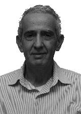 Foto de Gilberto Cirilo Pereira