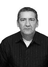 Foto de JOÃO BATISTA DA SILVA