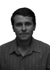 Foto de JOSÉ REGINALDO BAIA
