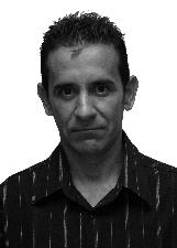 Foto de LUIS ANTONIO REIS