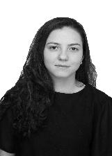 Foto de MICHELLY OLIVEIRA SILVA